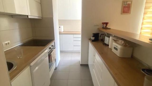 Stan, Dvoiposoban, Prodaja, 65m2, Cerak vinogradi, Čukarica, Jasenova