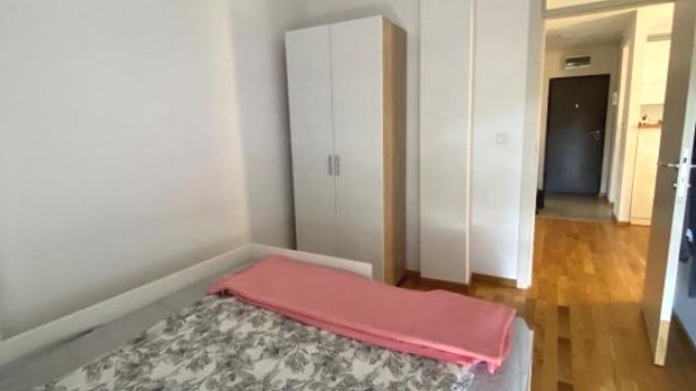 Stan, Dvoiposoban, Prodaja, 65m2, Cerak vinogradi, Čukarica, Jasenova