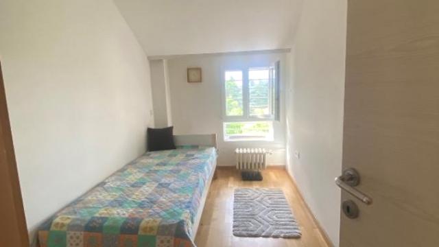 Stan, Dvoiposoban, Prodaja, 65m2, Cerak vinogradi, Čukarica, Jasenova
