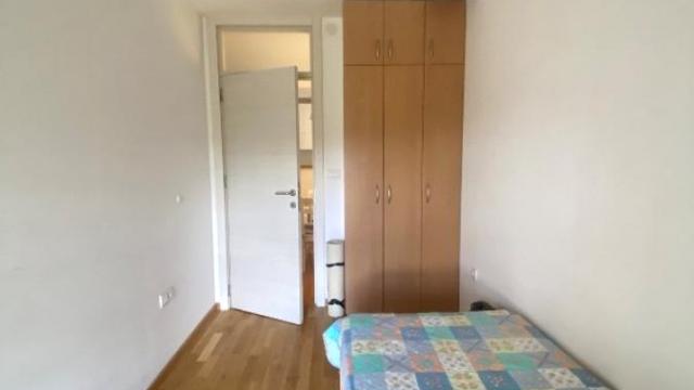 Stan, Dvoiposoban, Prodaja, 65m2, Cerak vinogradi, Čukarica, Jasenova