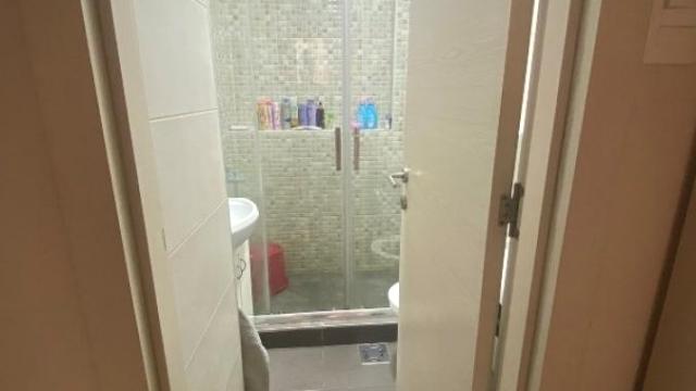 Stan, Dvoiposoban, Prodaja, 65m2, Cerak vinogradi, Čukarica, Jasenova