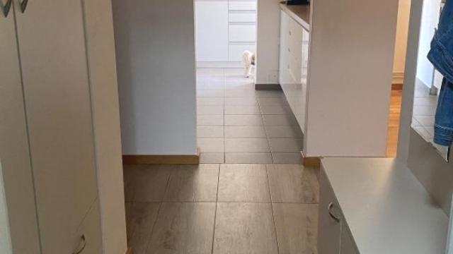 Stan, Dvoiposoban, Prodaja, 65m2, Cerak vinogradi, Čukarica, Jasenova