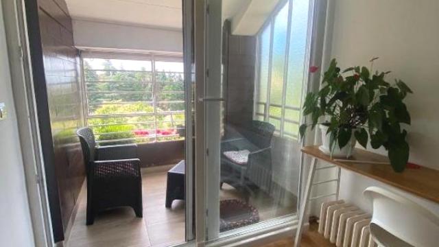 Stan, Dvoiposoban, Prodaja, 65m2, Cerak vinogradi, Čukarica, Jasenova