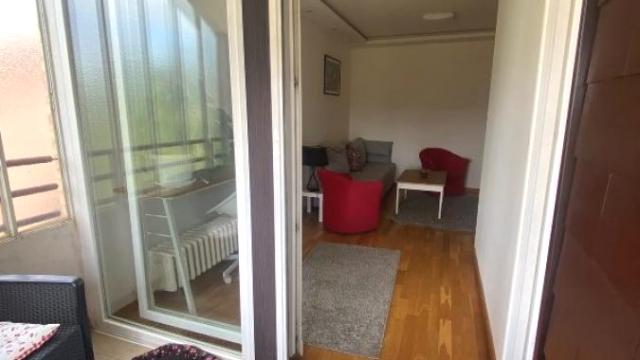 Stan, Dvoiposoban, Prodaja, 65m2, Cerak vinogradi, Čukarica, Jasenova