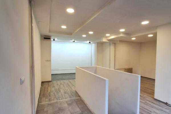 prodaja, poslovni-prostor,
bezanijska-kosa-3-novi-beograd-beograd, 1112604, poslovni-prostor