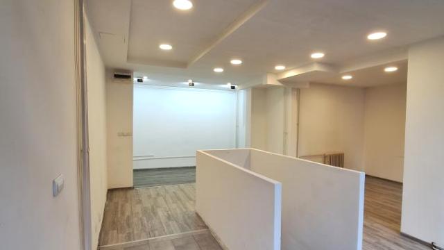 Poslovni prostor, Prodaja, 108m2, Bežanijska kosa 3, Novi Beograd, Nedeljka Gvozdenovića