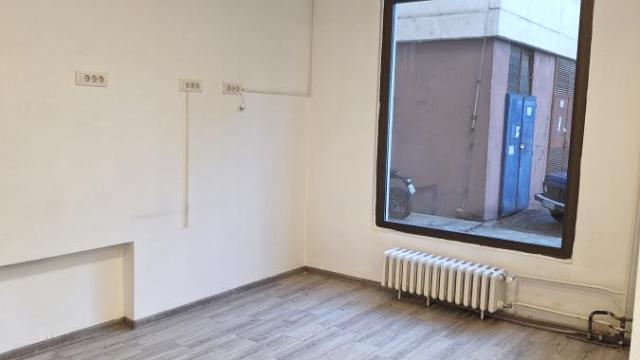 Poslovni prostor, Prodaja, 108m2, Bežanijska kosa 3, Novi Beograd, Nedeljka Gvozdenovića