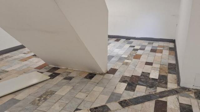 Poslovni prostor, Prodaja, 108m2, Bežanijska kosa 3, Novi Beograd, Nedeljka Gvozdenovića