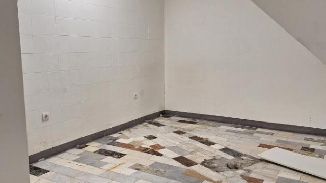 Poslovni prostor, Prodaja, 108m2, Bežanijska kosa 3, Novi Beograd, Nedeljka Gvozdenovića