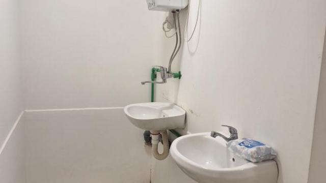 Poslovni prostor, Prodaja, 108m2, Bežanijska kosa 3, Novi Beograd, Nedeljka Gvozdenovića