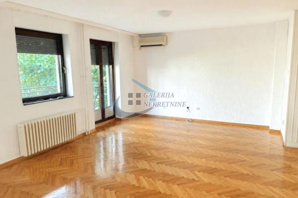 izdavanje, stanova,
gundulicev-venac-stari-grad-beograd, 1112602, cetvorosoban-gundulicev-venac