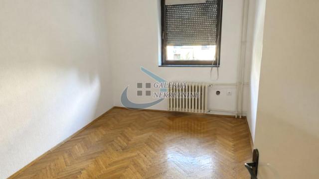 Stan, četvorosoban, Izdavanje, 97m2, Gundulićev venac, Stari grad, Gundulićev venac