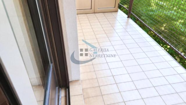 Stan, četvorosoban, Izdavanje, 97m2, Gundulićev venac, Stari grad, Gundulićev venac