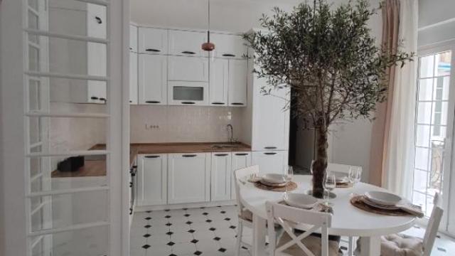 Stan, Trosoban, Prodaja, 110m2, Zeleni venac, Stari grad, Jug Bogdanova