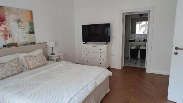 Stan, Trosoban, Prodaja, 110m2, Zeleni venac, Stari grad, Jug Bogdanova