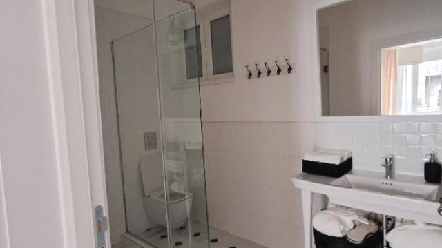 Stan, Trosoban, Prodaja, 110m2, Zeleni venac, Stari grad, Jug Bogdanova