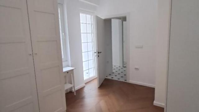 Stan, Trosoban, Prodaja, 110m2, Zeleni venac, Stari grad, Jug Bogdanova