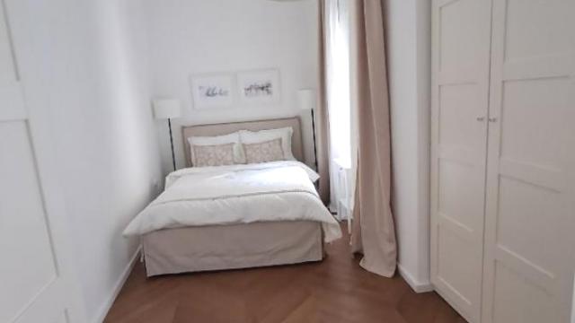 Stan, Trosoban, Prodaja, 110m2, Zeleni venac, Stari grad, Jug Bogdanova
