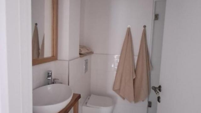 Stan, Trosoban, Prodaja, 110m2, Zeleni venac, Stari grad, Jug Bogdanova