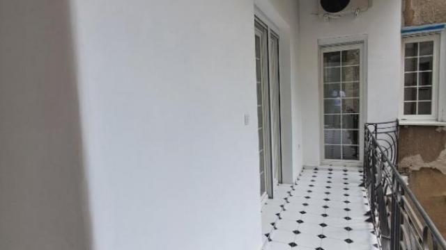 Stan, Trosoban, Prodaja, 110m2, Zeleni venac, Stari grad, Jug Bogdanova