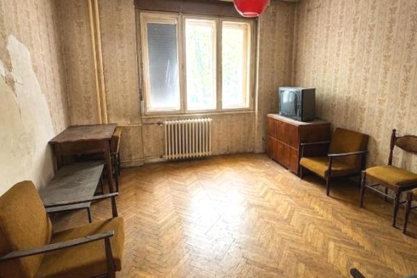 prodaja, stanova,
cvetni-trg-vracar-beograd, 1110226, dvosoban-desanke-maksimovic
