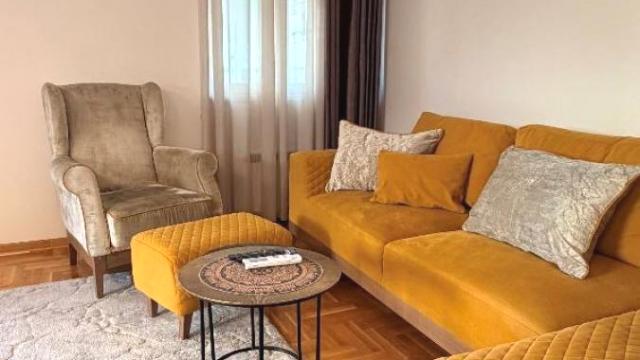 Stan, Dvoiposoban, Prodaja, 80m2, Bulbulder, Zvezdara, Mehmeda Sokolovića
