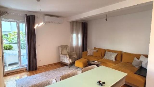 Stan, Dvoiposoban, Prodaja, 80m2, Bulbulder, Zvezdara, Mehmeda Sokolovića