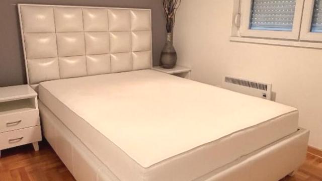 Stan, Dvoiposoban, Prodaja, 80m2, Bulbulder, Zvezdara, Mehmeda Sokolovića