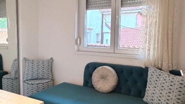 Stan, Dvoiposoban, Prodaja, 80m2, Bulbulder, Zvezdara, Mehmeda Sokolovića