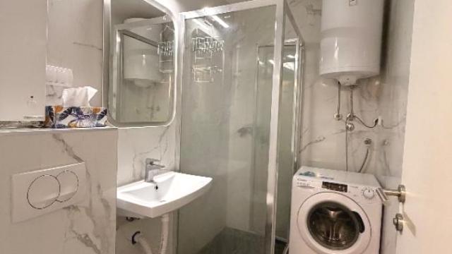 Stan, Dvoiposoban, Prodaja, 80m2, Bulbulder, Zvezdara, Mehmeda Sokolovića