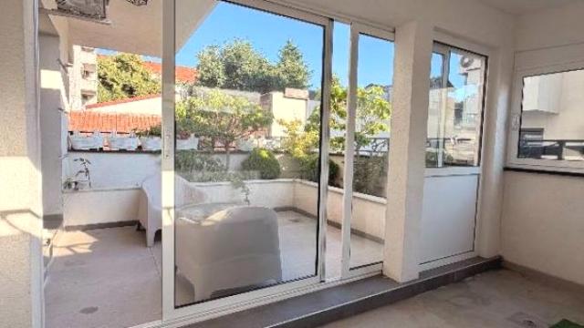 Stan, Dvoiposoban, Prodaja, 80m2, Bulbulder, Zvezdara, Mehmeda Sokolovića