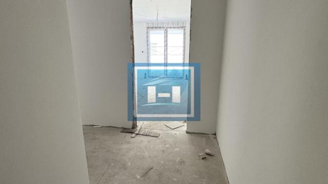 Stan, četvorosoban, Prodaja, 95m2, Centar, Gradska lokacija, Jagodina