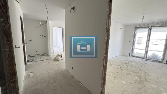 Stan, četvorosoban, Prodaja, 95m2, Centar, Gradska lokacija, Jagodina