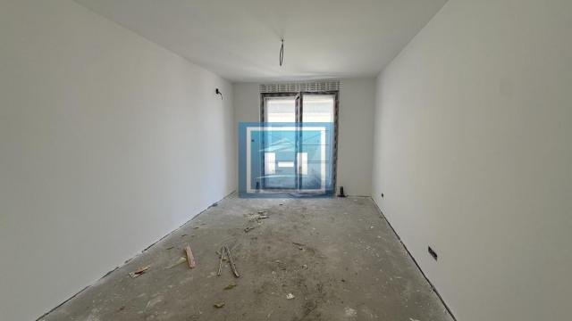 Stan, četvorosoban, Prodaja, 95m2, Centar, Gradska lokacija, Jagodina