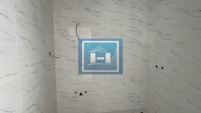 Stan, četvorosoban, Prodaja, 95m2, Centar, Gradska lokacija, Jagodina