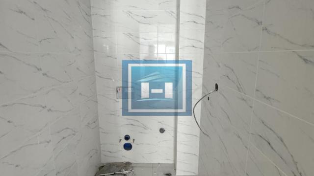 Stan, četvorosoban, Prodaja, 95m2, Centar, Gradska lokacija, Jagodina