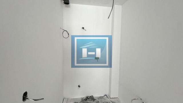 Stan, četvorosoban, Prodaja, 95m2, Centar, Gradska lokacija, Jagodina