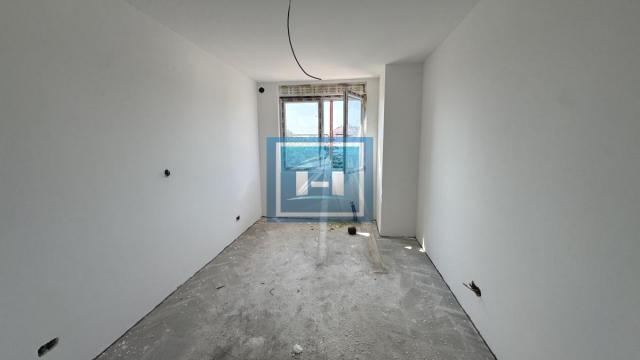 Stan, četvorosoban, Prodaja, 95m2, Centar, Gradska lokacija, Jagodina