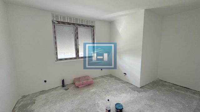 Stan, četvorosoban, Prodaja, 95m2, Centar, Gradska lokacija, Jagodina