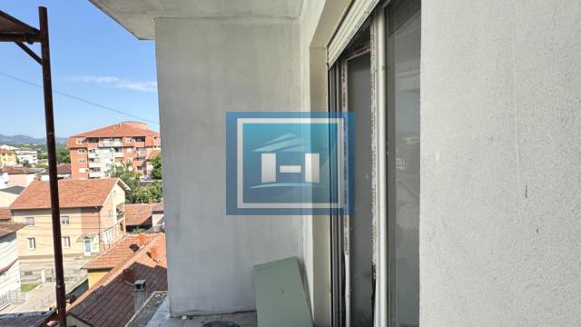 Stan, četvorosoban, Prodaja, 95m2, Centar, Gradska lokacija, Jagodina