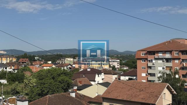 Stan, četvorosoban, Prodaja, 95m2, Centar, Gradska lokacija, Jagodina