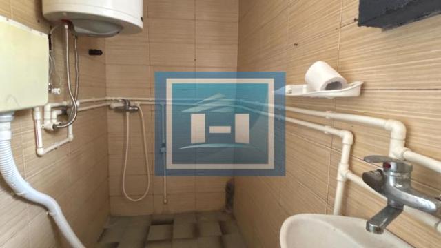 Kuća, Trosoban, Prodaja, 120m2, Donje Štiplje, Okolno mesto, Jagodina