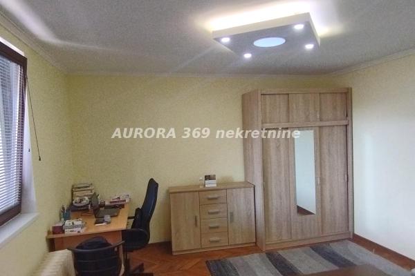izdavanje, stanova,
centar-novi-sad-novi-sad, 1112601, jednosoban
