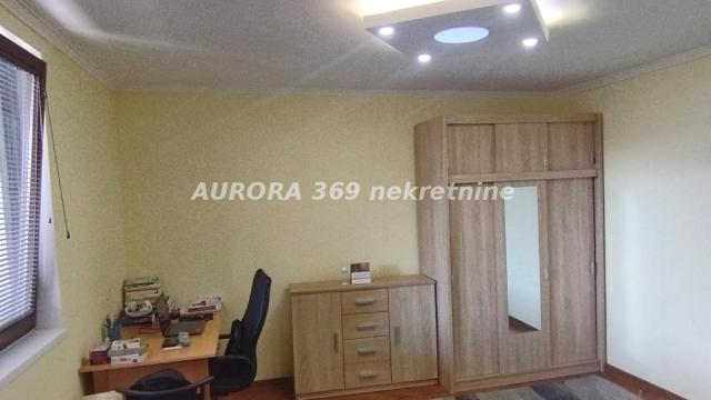Stan, Jednosoban, Izdavanje, 61m2, Centar, Novi Sad, Novi Sad