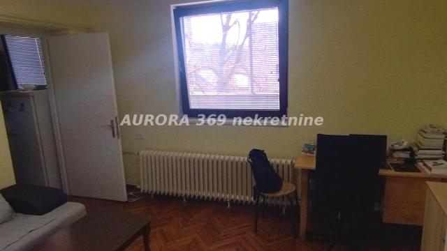Stan, Jednosoban, Izdavanje, 61m2, Centar, Novi Sad, Novi Sad