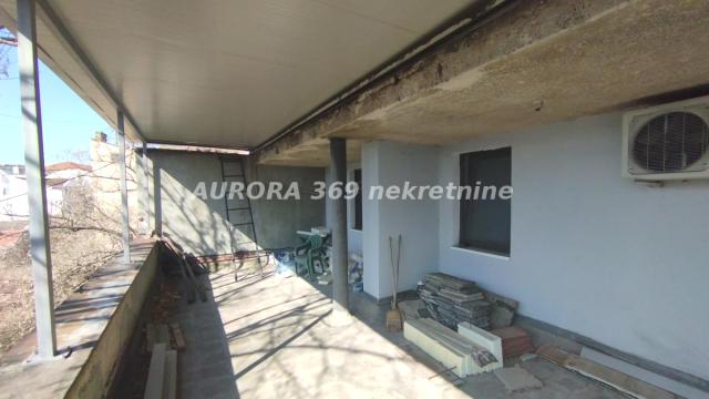 Stan, Jednosoban, Izdavanje, 61m2, Centar, Novi Sad, Novi Sad