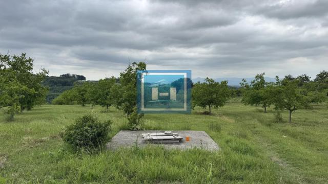 Plac, Prodaja, m2, Stubica, Okolno mesto, Paraćin