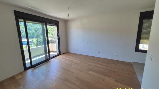 Stan, Trosoban, Prodaja, 63m2, Centar, Gradska lokacija, Vojvođanska
