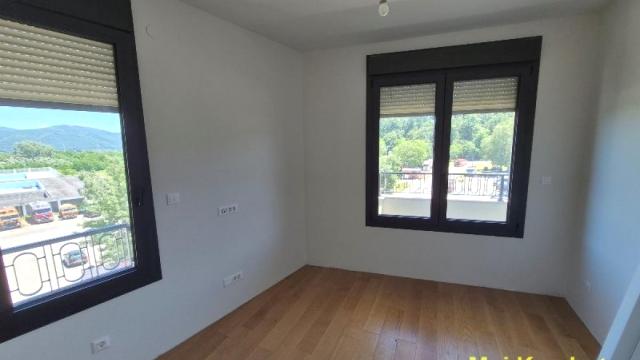 Stan, Trosoban, Prodaja, 63m2, Centar, Gradska lokacija, Vojvođanska