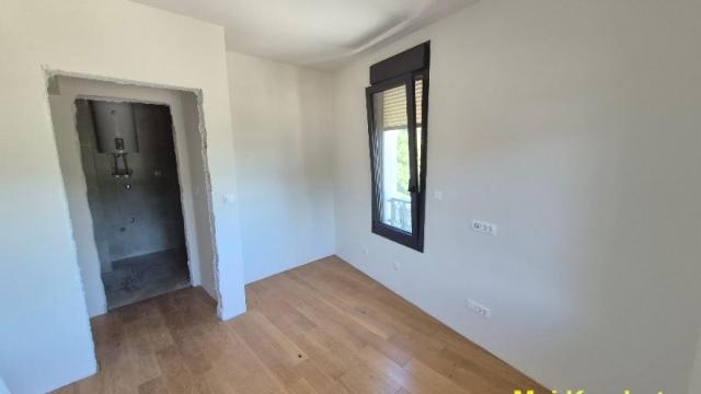 Stan, Trosoban, Prodaja, 63m2, Centar, Gradska lokacija, Vojvođanska